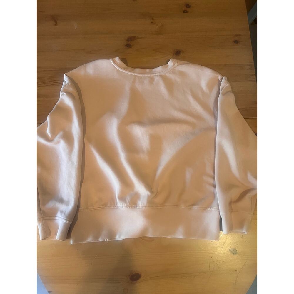 M Magaschoni pullover